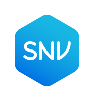 SNV YEE LEARNING ACADEMY
