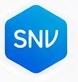 SNV